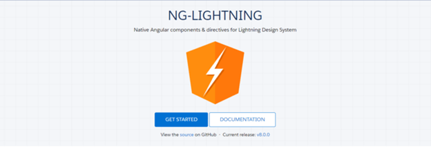 NG Lightning