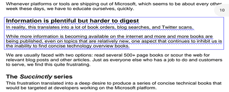 Squiggly Annotation in Xamarin.Forms PDF Viewer Control