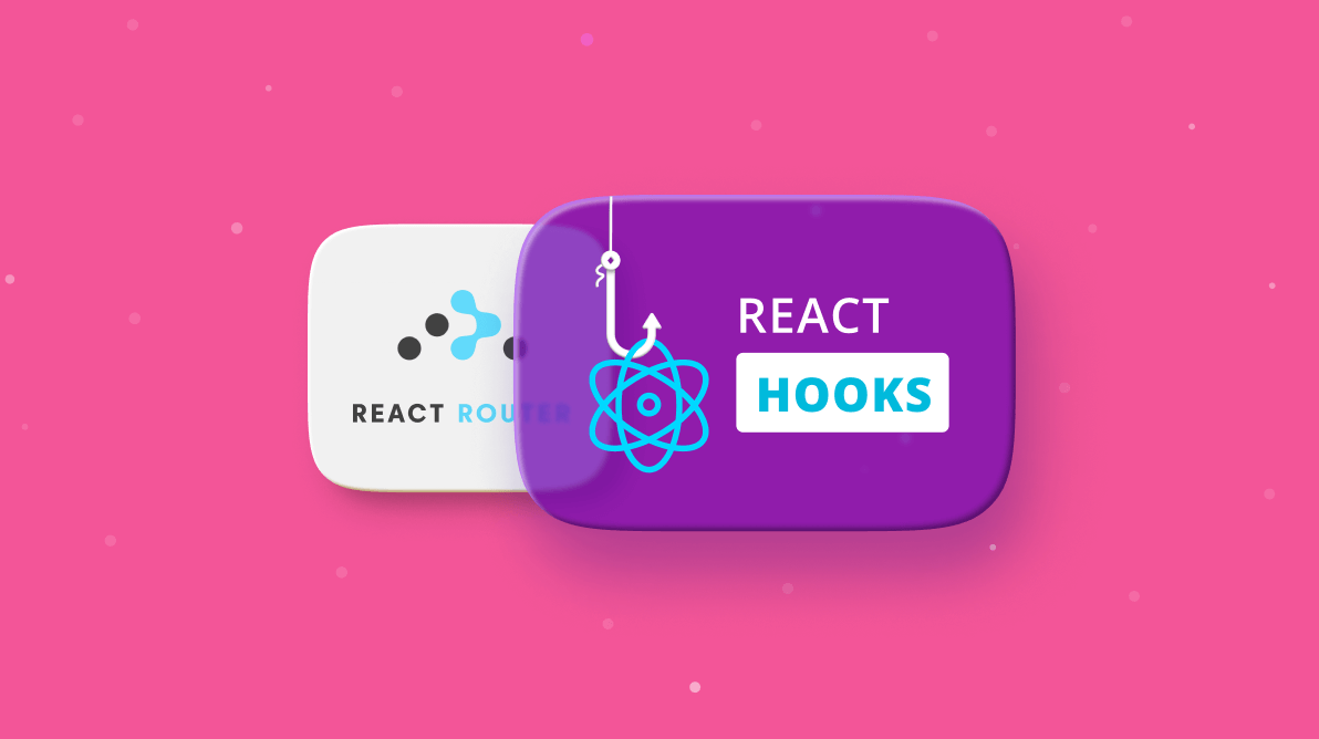 Will React Hooks Replace React Router?