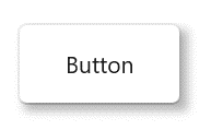 Applying Shadow Effect to a Button