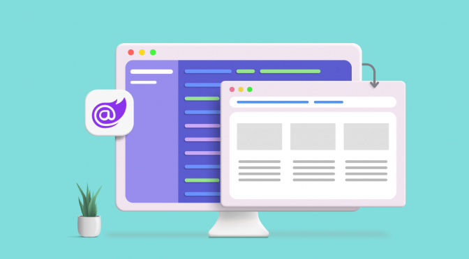 Blazor Router: An Overview