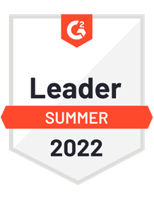 Component Libraries leader summer 2022