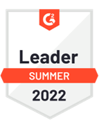 Document Generation leader summer 2022
