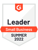 Document Generation small business summer 2022