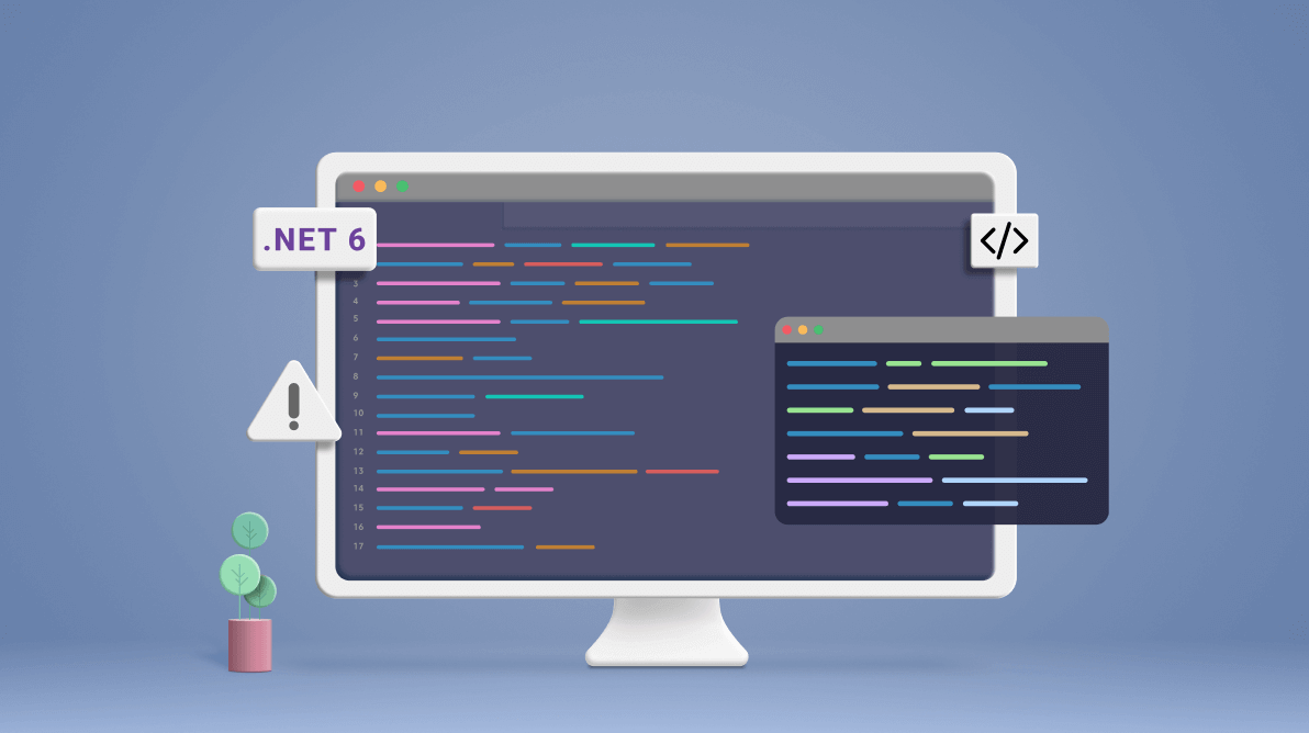 Exception handling in C# tutorial, Dot Net Guide Exception Handling in C#