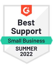 Mobile Development Frameworks Best Support Small Business Summer 2022