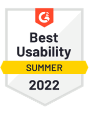 Mobile Development Frameworks Best Usability Summer 2022