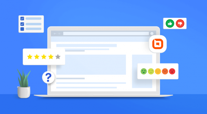 Why Customer Satisfaction Ratings Matter…to Us and You