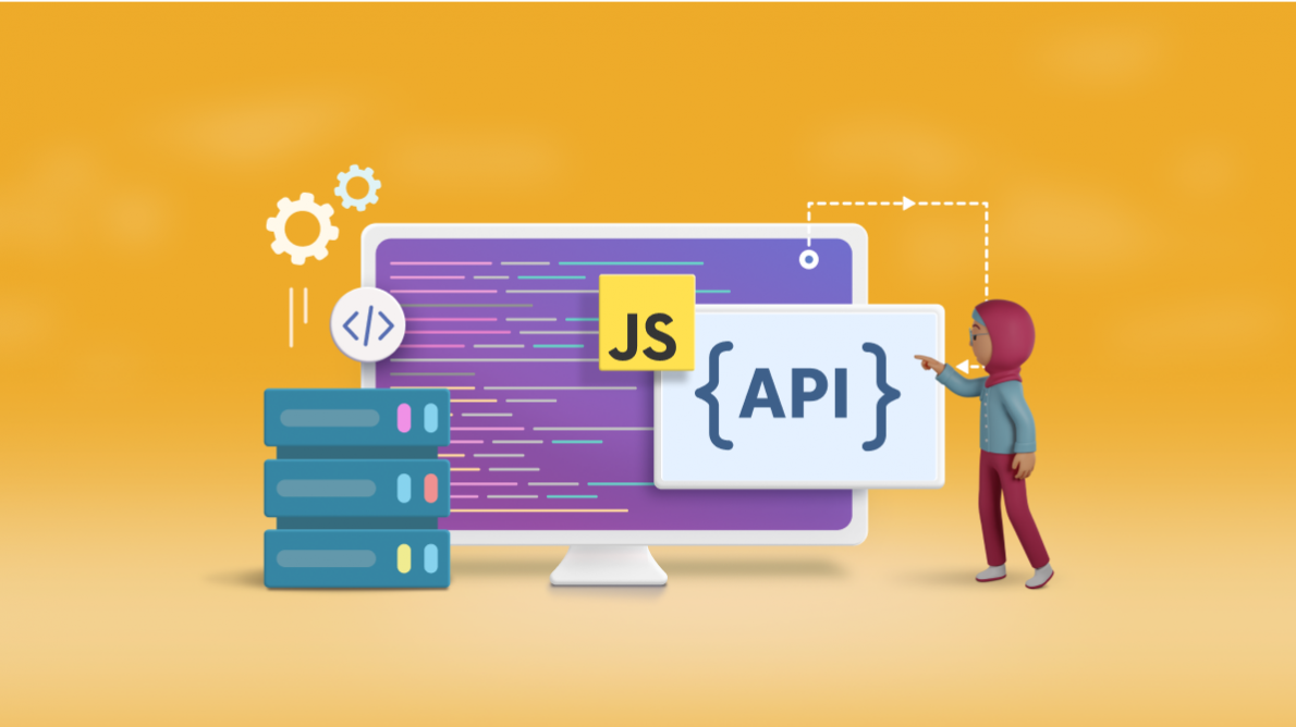 JavaScript API Mocking Techniques