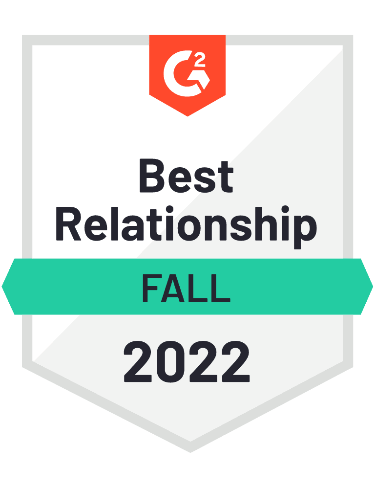 JavaScript Web Frameworks Best Relationship Fall 2022