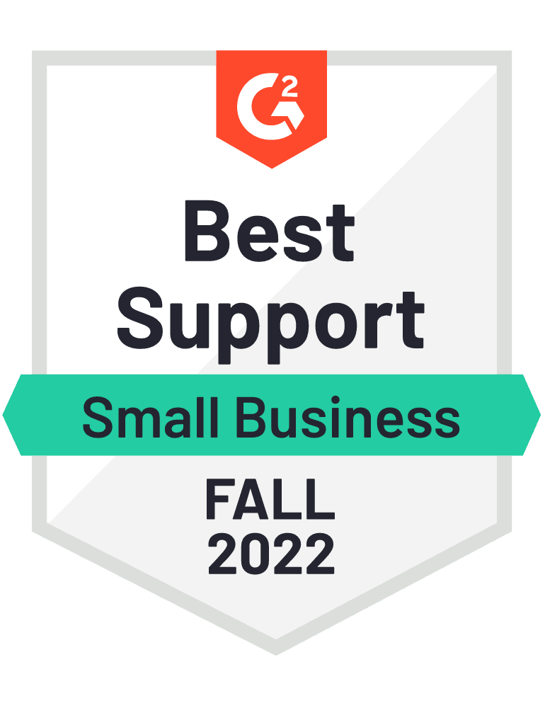 Mobile Development Frameworks Best Support Small Business Fall 2022
