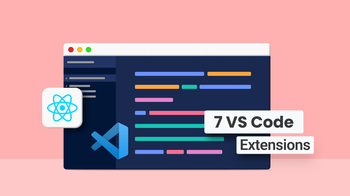 TypeScript Programming with Visual Studio Code