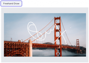 Introducing the New Angular Image Editor Component | Syncfusion Blogs