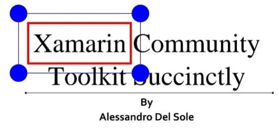 Annotation in normal state