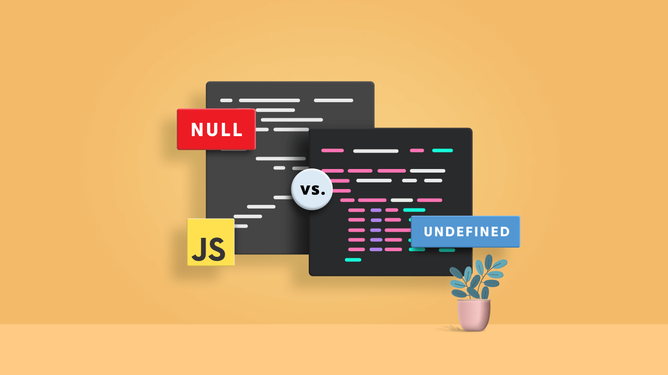 Скрипт null. Common js.