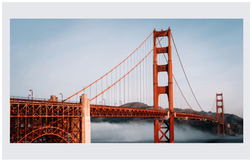 Viewing an Image Using Angular Image Editor