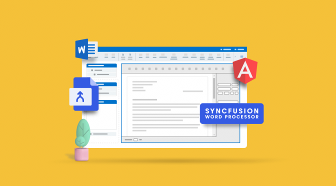 Easily Generate Bulk Reports Using Mail Merge in Angular