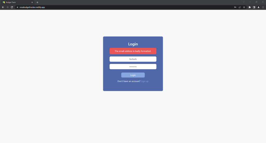 3 Popular Chrome Extensions for Test Automation | Syncfusion Blogs