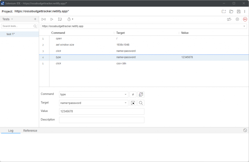 3 Popular Chrome Extensions for Test Automation | Syncfusion Blogs