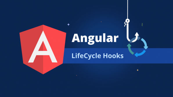 Angular Lifecycle Hooks in Practice