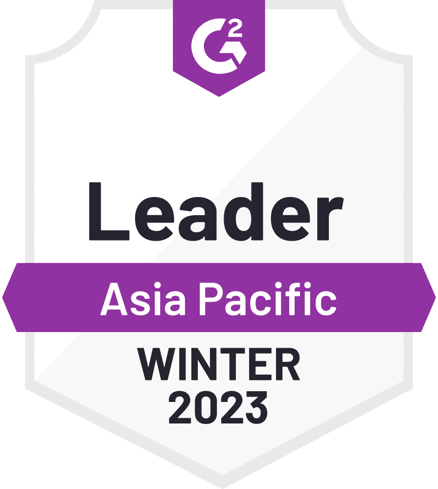 Component Libraries AsiaPacific Leader