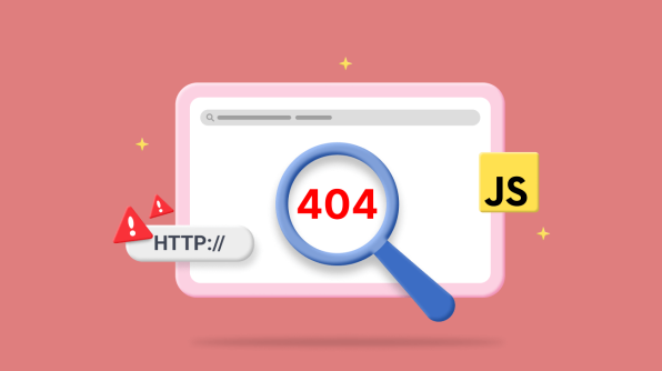 5 Best Practices in Handling HTTP Errors in JavaScript