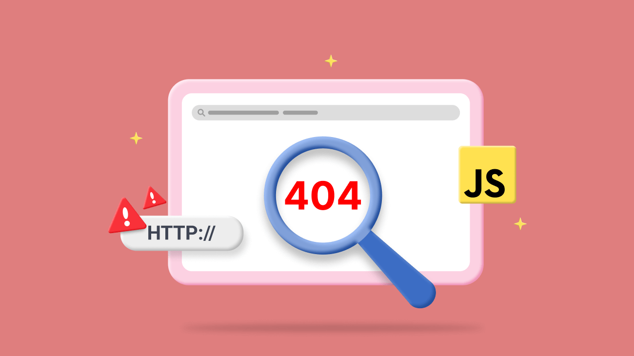 Everything you need to know about error handling in Javascript