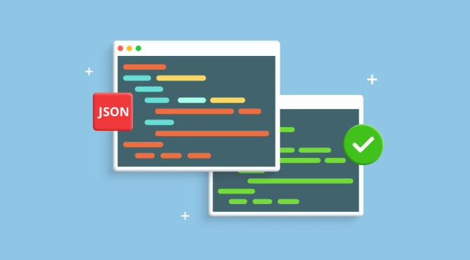 Using JSON Schema for JSON Validation