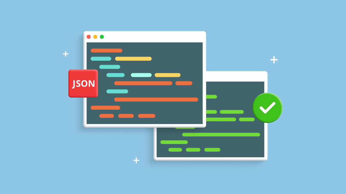 Using JSON Schema for JSON Validation