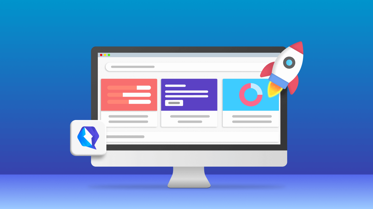 Build 10x Faster Websites with Qwik