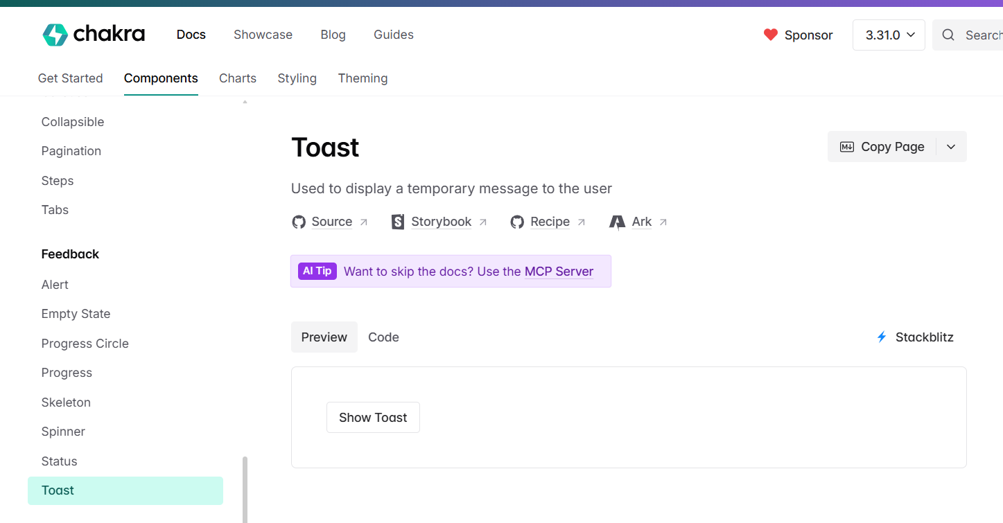 Source: chakra-ui/alert