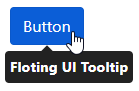 Floating UI Output