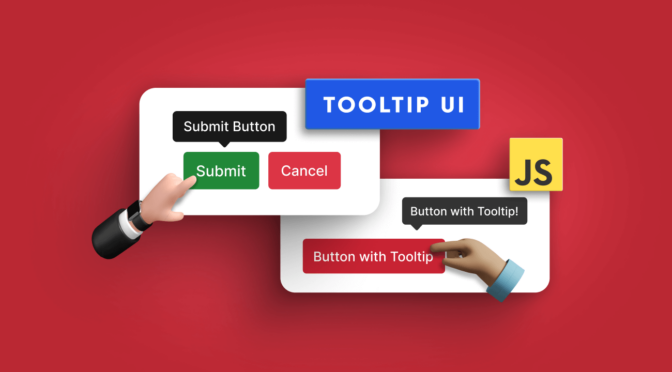 6 Free Libraries to Create Tooltips in JavaScript
