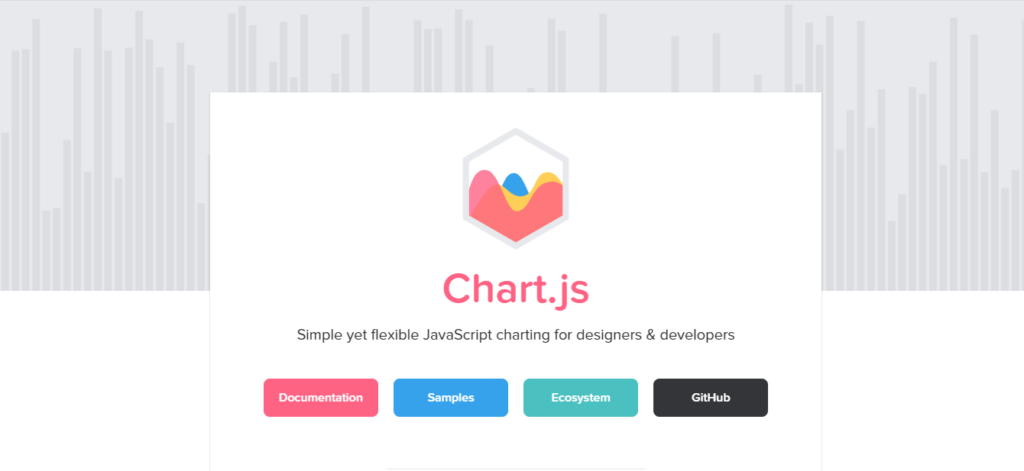 Top 6+ JavaScript Libraries for Data Visualization