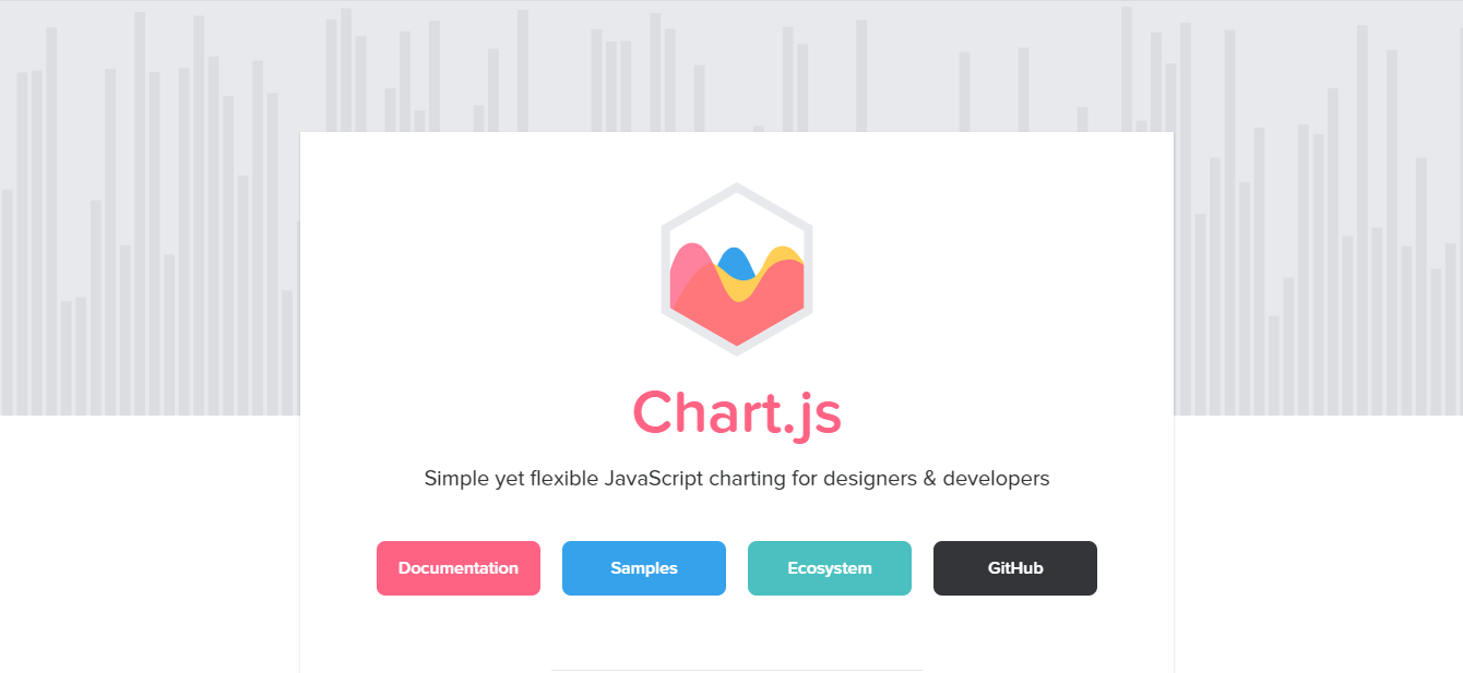 Chart.js