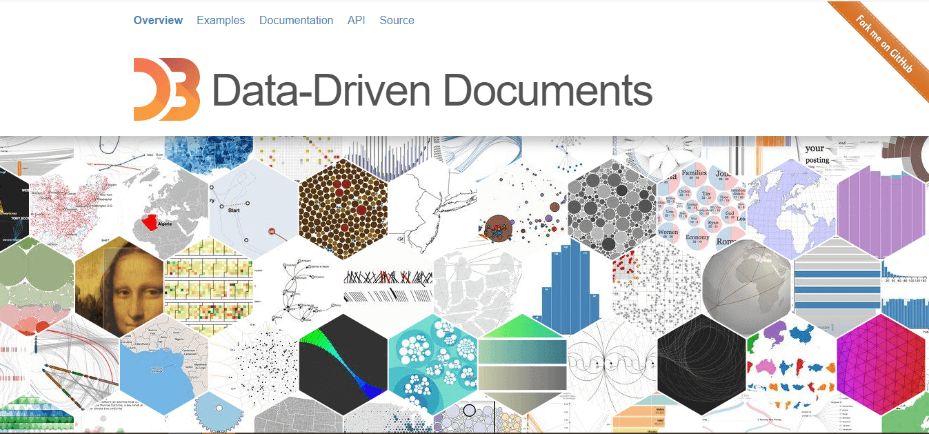 D3.js