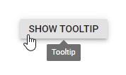 Syncfusion JavaScript Tooltip