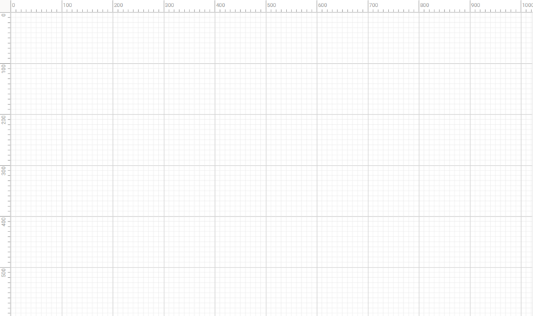 Create an Interactive BPMN Viewer and Editor Using the JavaScript ...