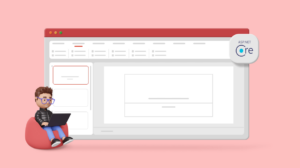 Simple Steps to View a PowerPoint Presentation in an ASP.NET Core Application
