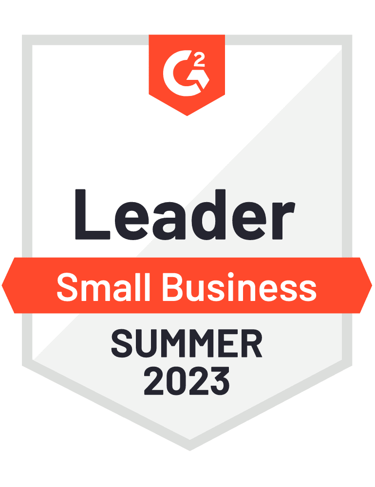 Component Libraries Leader Small-Business