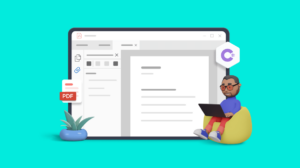 Easily Add and Remove Attachments in Your PDF Documents Using CSharp