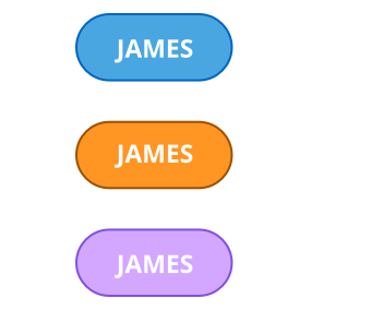 Customizing the border color of .NET MAUI Chips