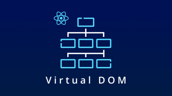 The Power of React's Virtual DOM: A Comprehensive Explanation