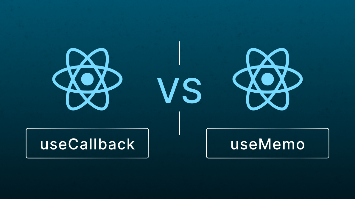 Boosting React Performance: useCallback vs. useMemo Hooks
