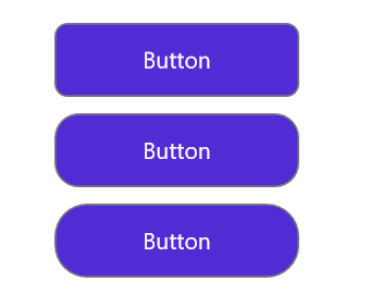 Customizing Corner Radii in .NET MAUI Button Control