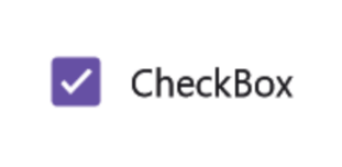 Integrating CheckBox Control in .NET MAUI Application