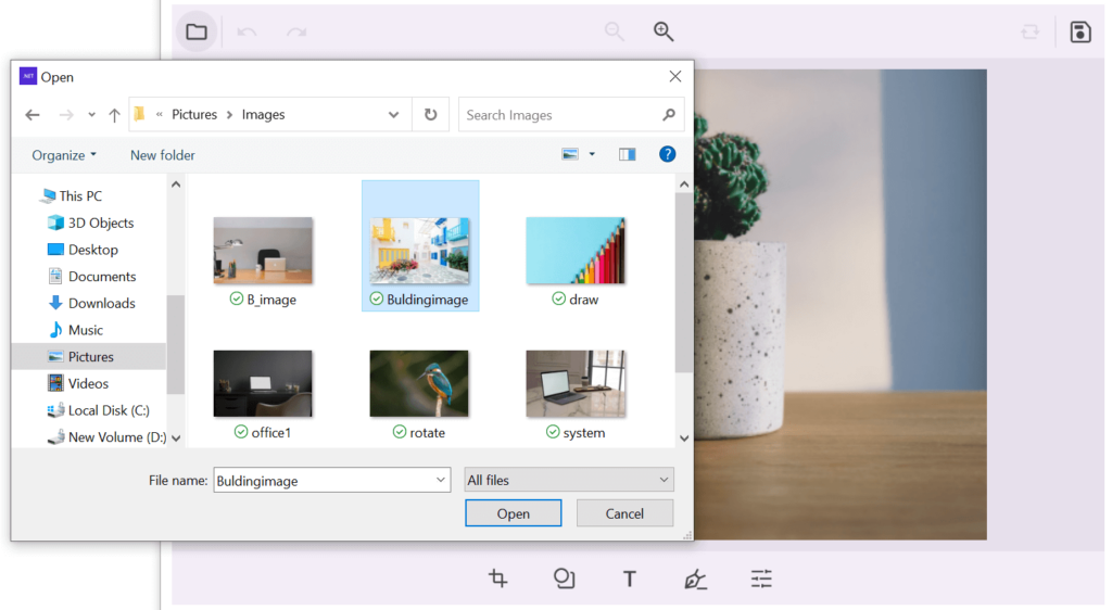 Introducing the 9th Set of New .NET MAUI Controls and Features