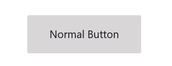 .NET MAUI Normal Button