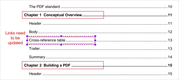 .NET MAUI PDF Viewer with Shape Annotations