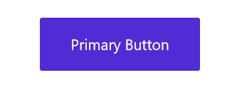 .NET MAUI Primary Button